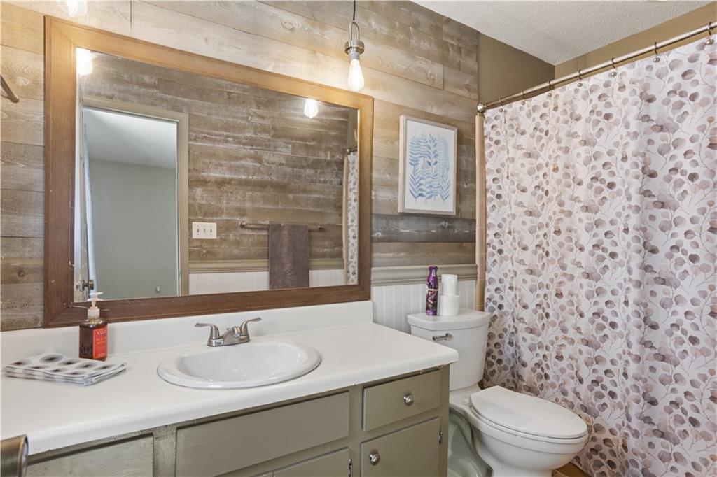 195 Marshall Road Northeast Milledgeville, GA 31061 - Photo 29 of 45