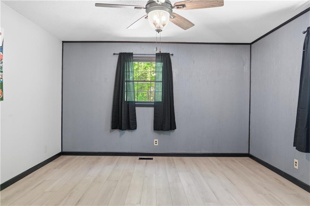 195 Marshall Road Northeast Milledgeville, GA 31061 - Photo 31 of 45