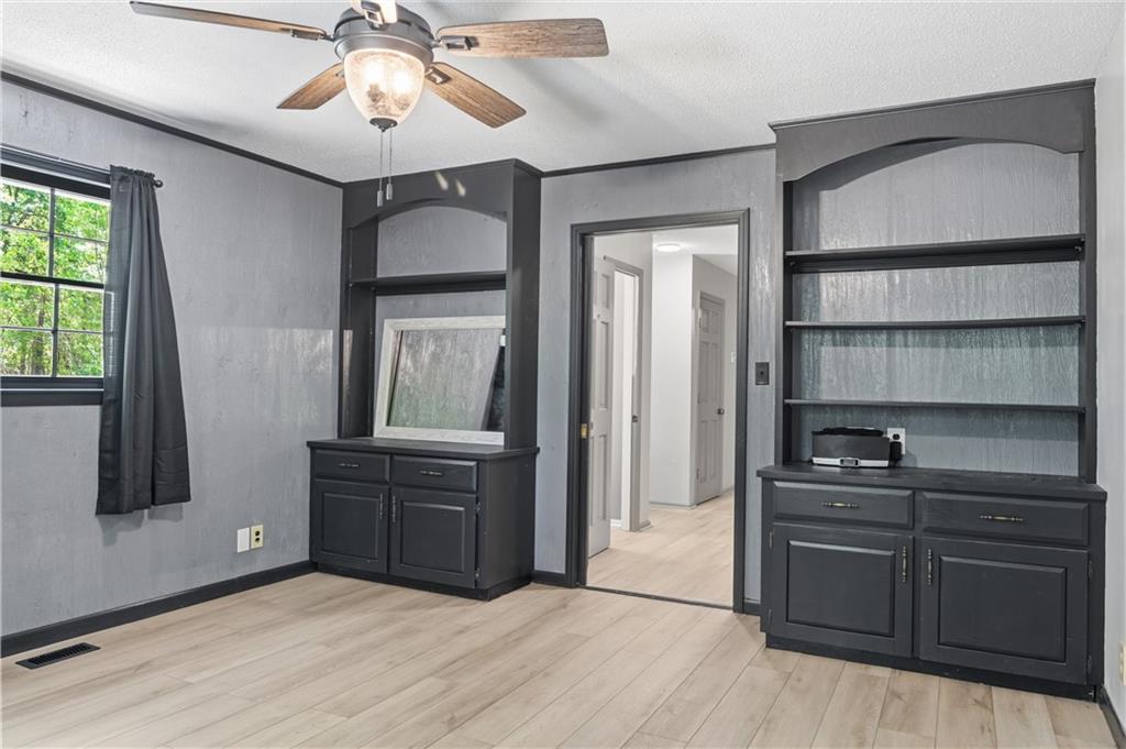 195 Marshall Road Northeast Milledgeville, GA 31061 - Photo 32 of 45