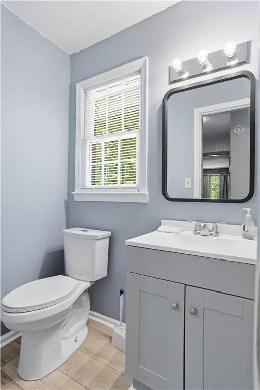 195 Marshall Road Northeast Milledgeville, GA 31061 - Photo 33 of 45