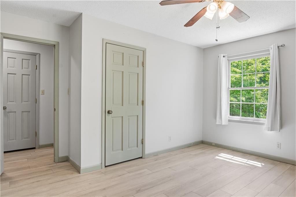 195 Marshall Road Northeast Milledgeville, GA 31061 - Photo 37 of 45