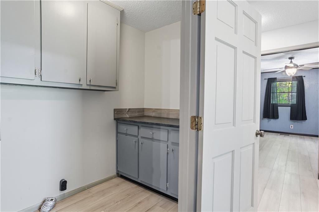 195 Marshall Road Northeast Milledgeville, GA 31061 - Photo 39 of 45