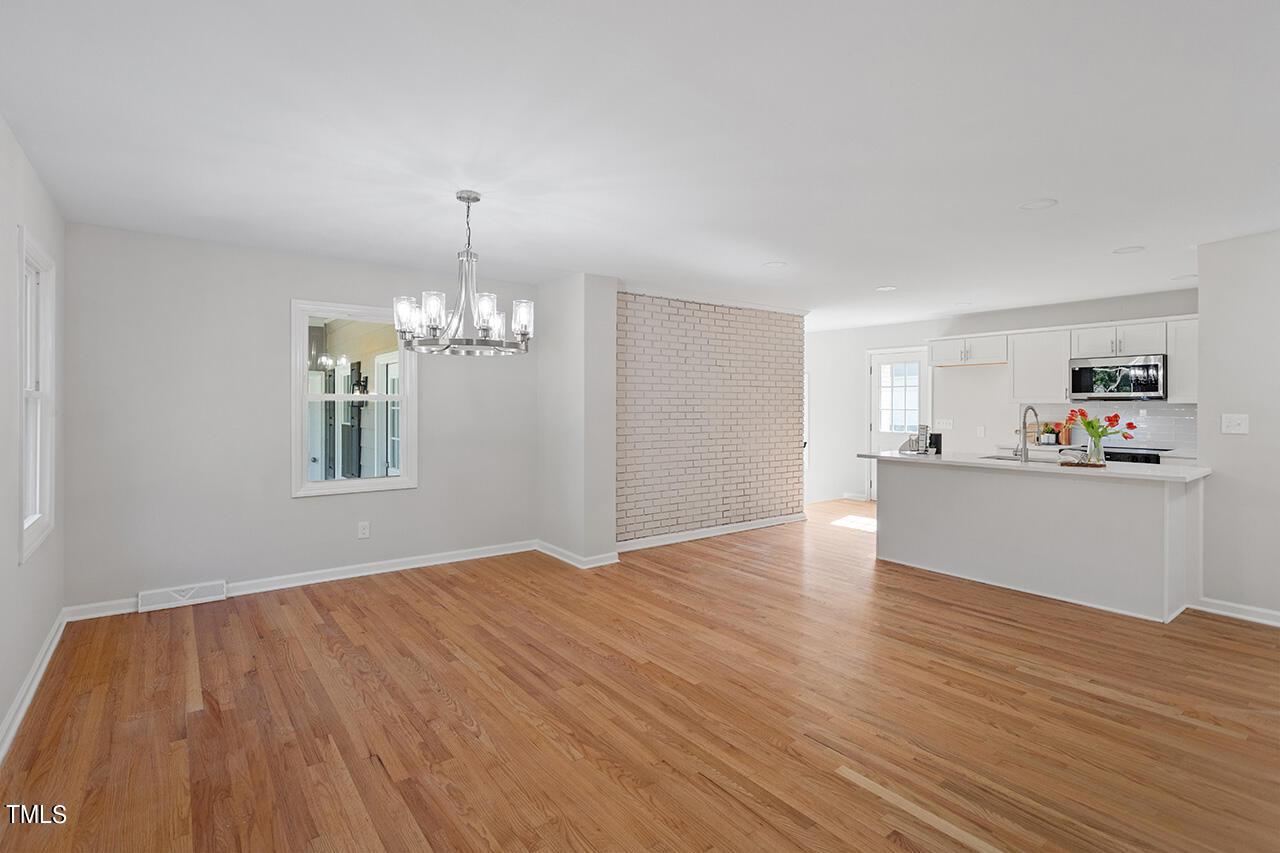 5009 Winterlochen Road Raleigh, NC 27603 - Photo 3 of 32 5009 Winterlochen Rd_11