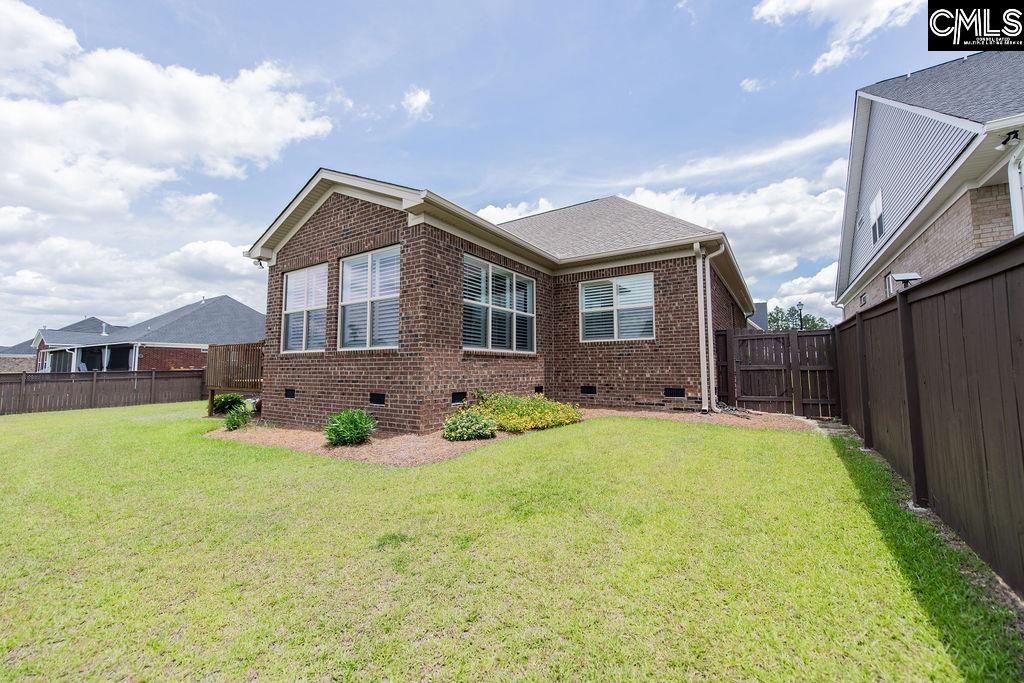 348 Congaree Ridge Court West Columbia, SC 29170 - Photo 7 of 87