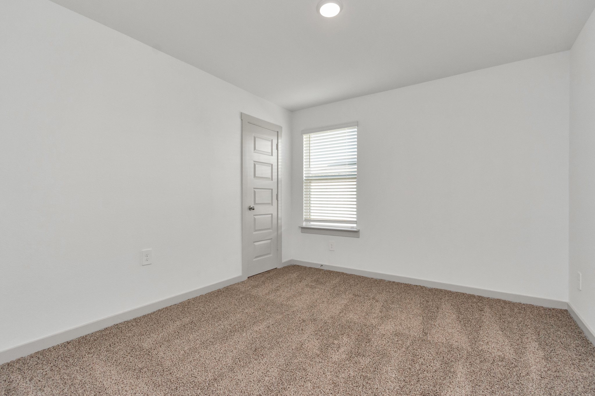 10626 Watershed Drive Rosharon, TX 77583 - Photo 21 of 42