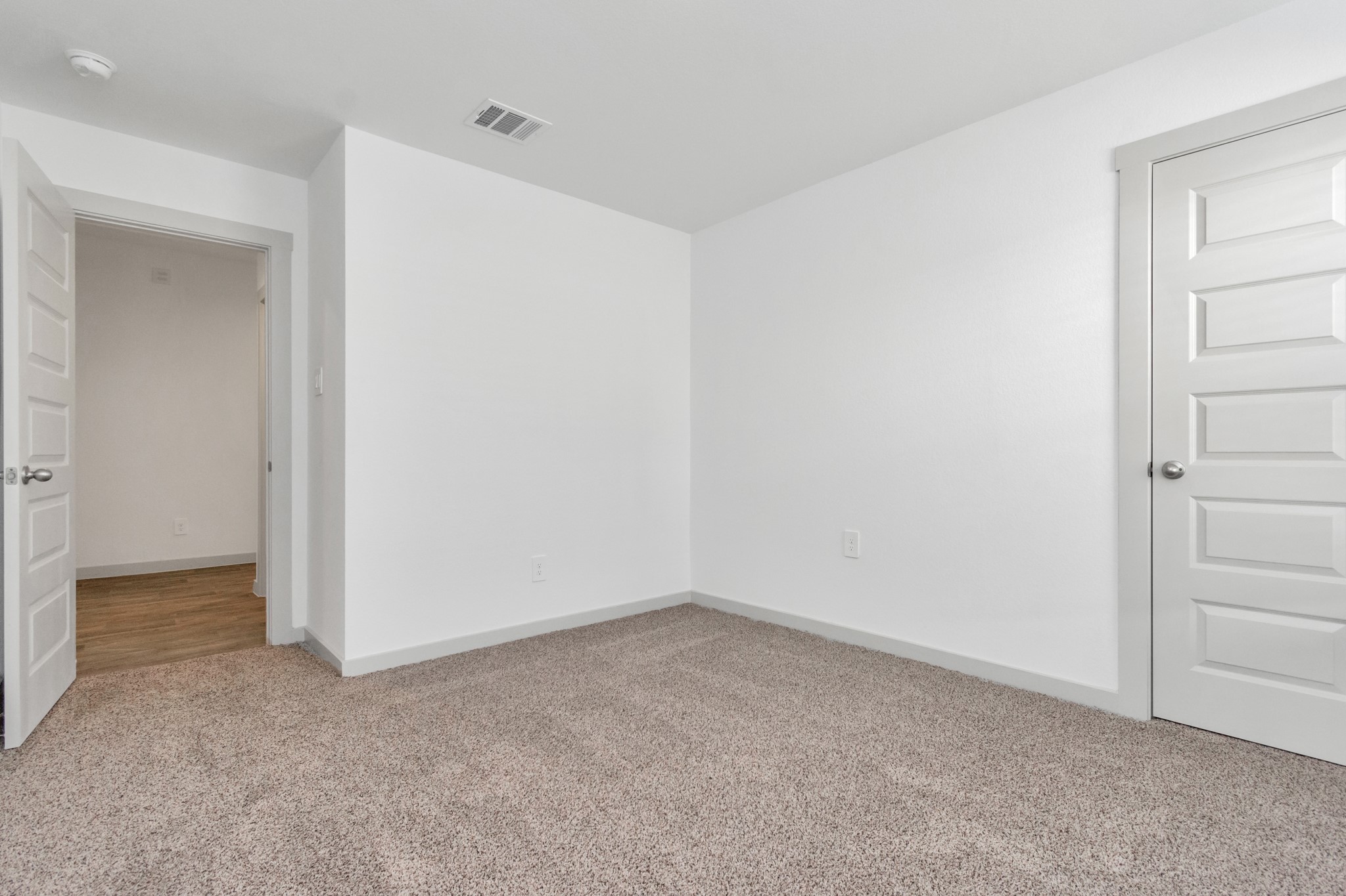 10626 Watershed Drive Rosharon, TX 77583 - Photo 22 of 42 a view of small space