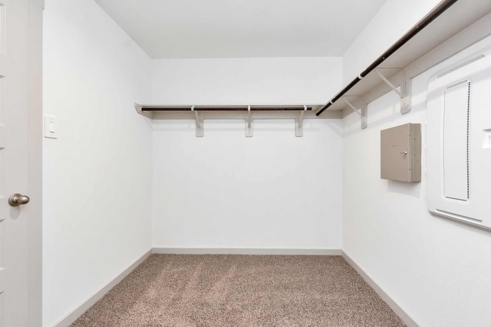 10626 Watershed Drive Rosharon, TX 77583 - Photo 41 of 42 a view of small space