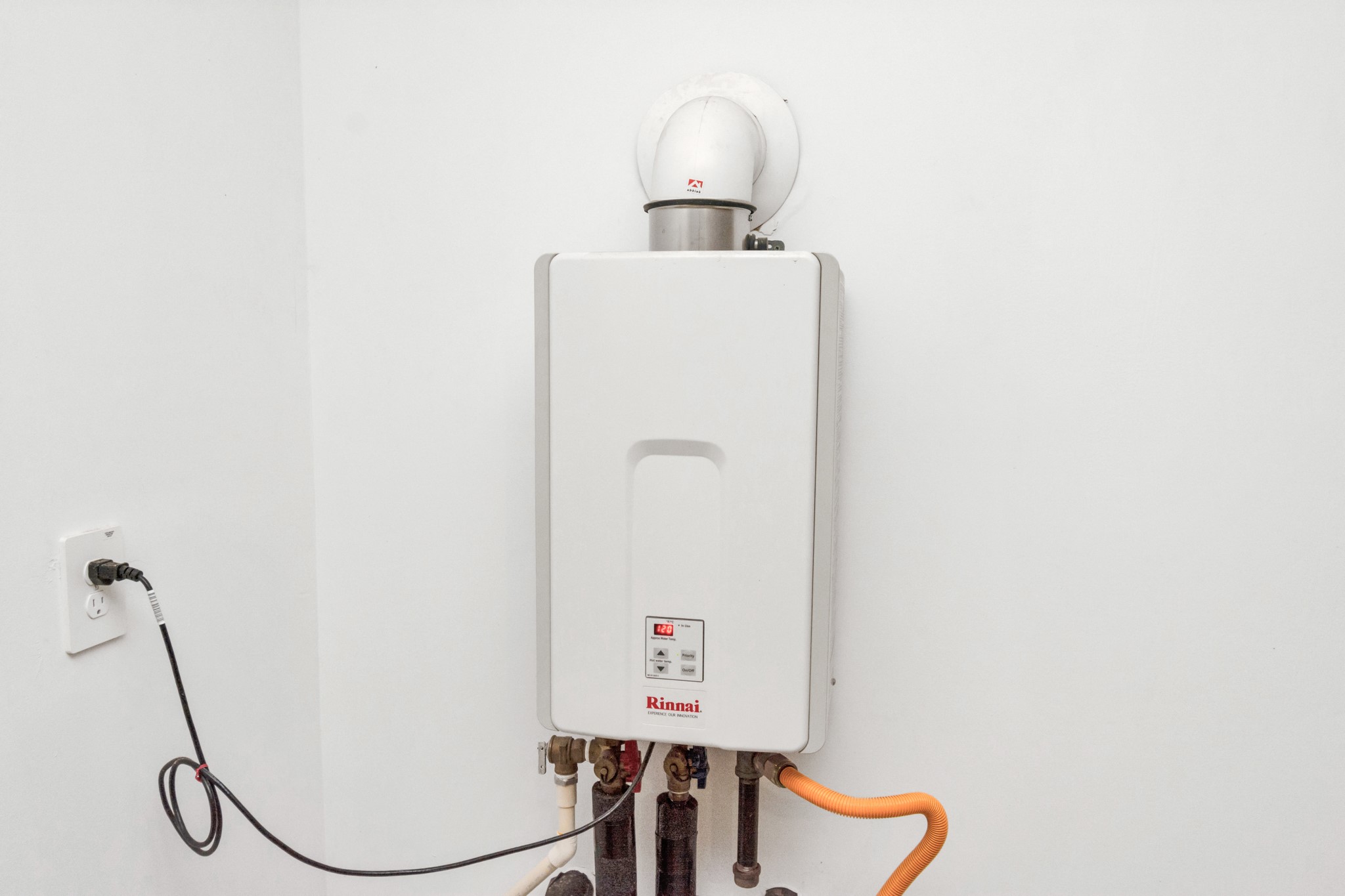 10626 Watershed Drive Rosharon, TX 77583 - Photo 42 of 42 a picture of a room with gym equipment