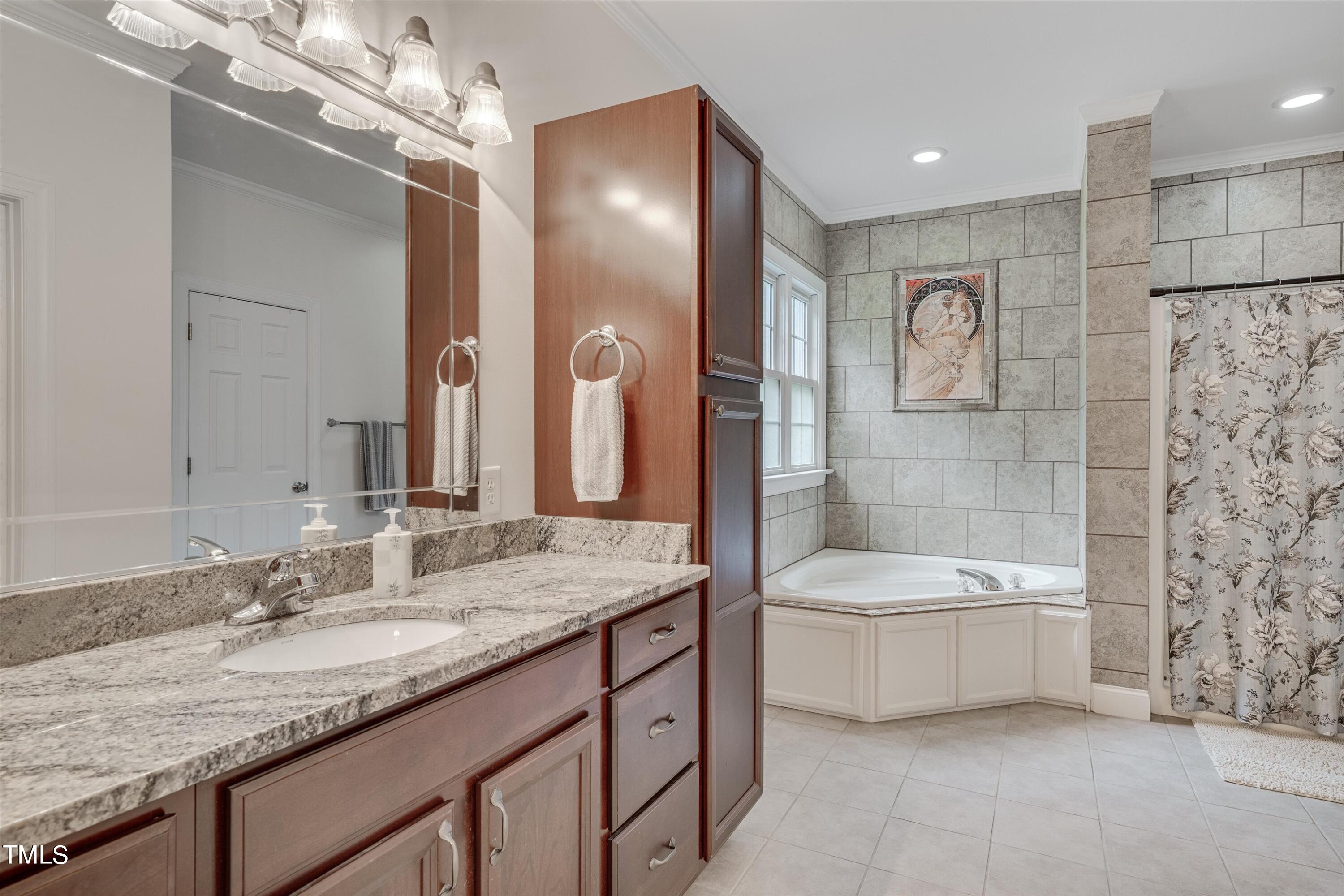 305 Watkins Farm Road Rolesville, NC 27571 - Photo 27 of 60 26-305 Watkins-26