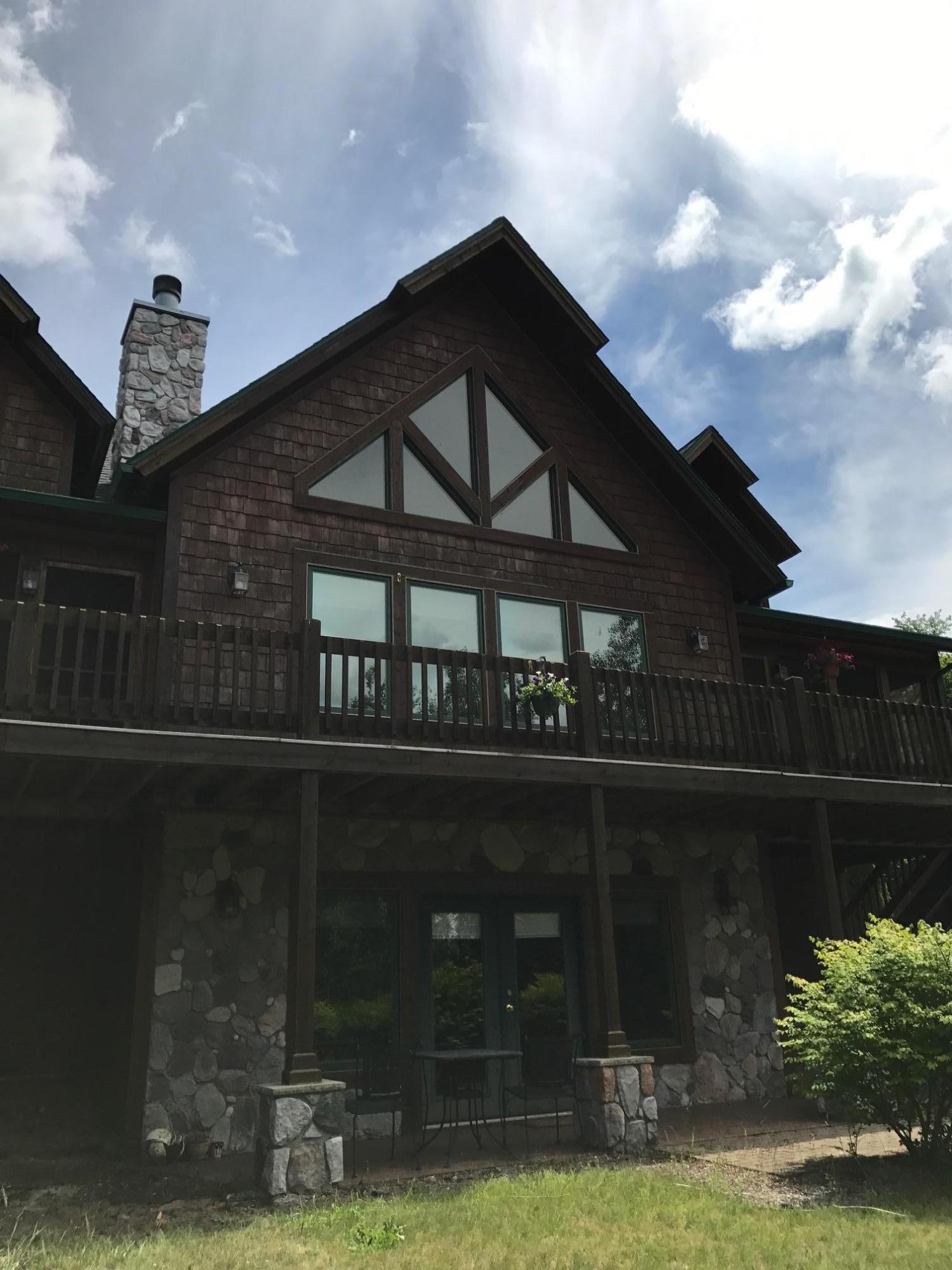 9655 Brudy Road Wolverine, MI 49799 - Photo 20 of 38 Gallery Image 20