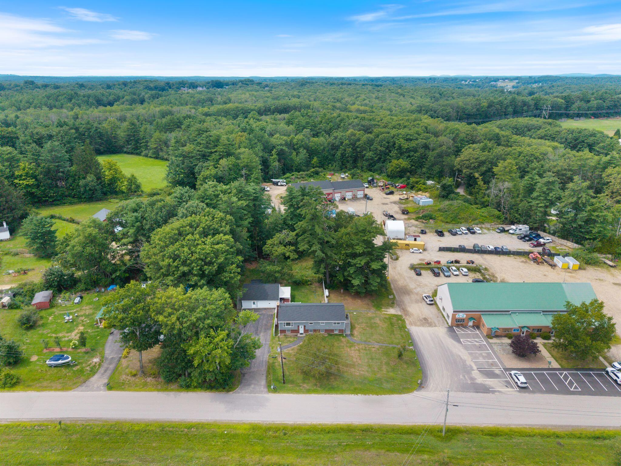 15_Cedar_Rd_193