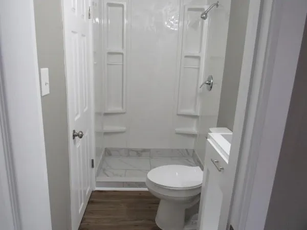 $159,000 | 1634 Sabine Street, Natchitoches, LA 71457