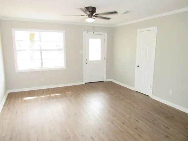 $159,000 | 1634 Sabine Street, Natchitoches, LA 71457