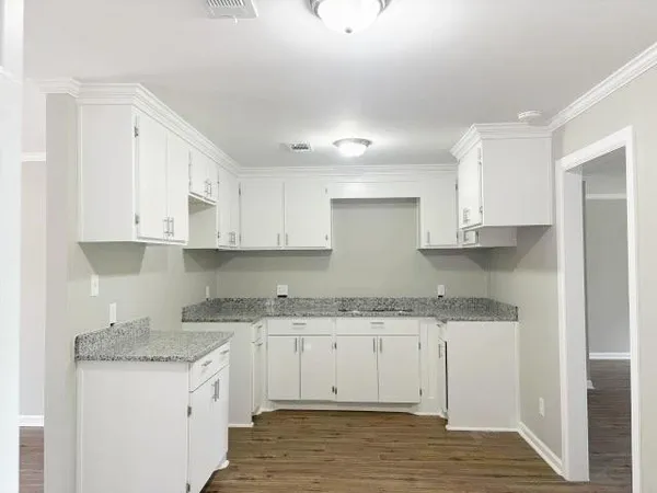 $159,000 | 1634 Sabine Street, Natchitoches, LA 71457