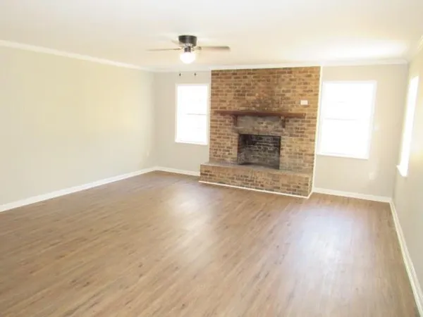 $159,000 | 1634 Sabine Street, Natchitoches, LA 71457