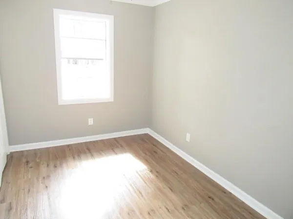 $159,000 | 1634 Sabine Street, Natchitoches, LA 71457