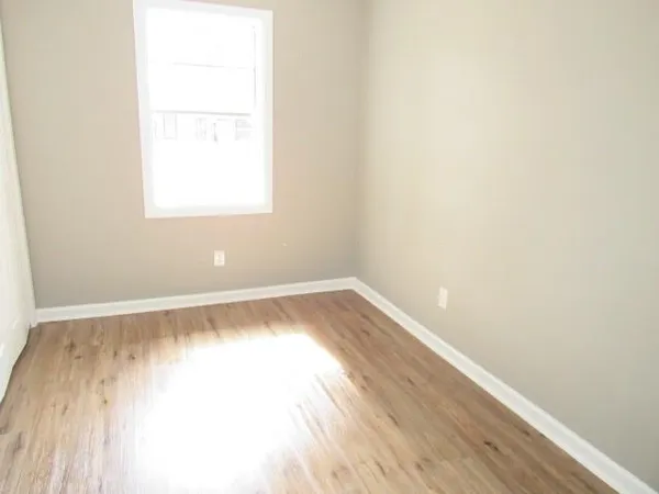 $159,000 | 1634 Sabine Street, Natchitoches, LA 71457