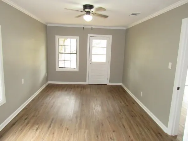 $159,000 | 1634 Sabine Street, Natchitoches, LA 71457