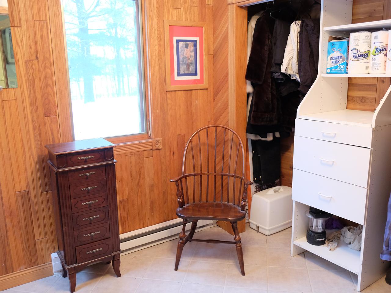 11477 Airport Road Woodruff, WI 54568 - Photo 16 of 26 Gallery Image 16