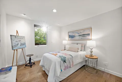 $4,080,000 | 519 Lakemead Way, Redwood City, CA 94062