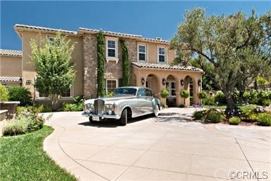 427 Green Orchard Place Riverside, CA 92506 - Photo 1 of 1