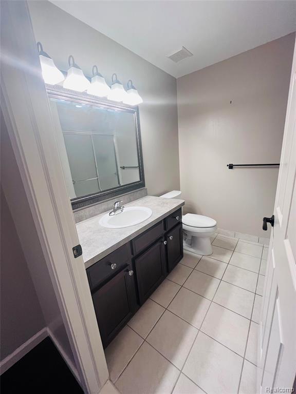 1688 Deepwood Circle Rochester, MI 48307 - Photo 10 of 16