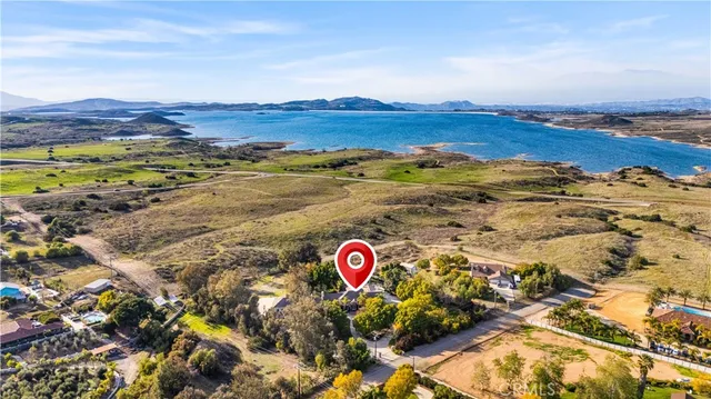 $2,680,000 | 20455 Somma Drive, Perris, CA 92570