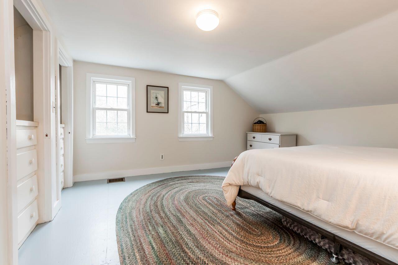 571 Lambs Mill Road Naples, ME 04055 - Photo 32 of 49 20240502ER-71069