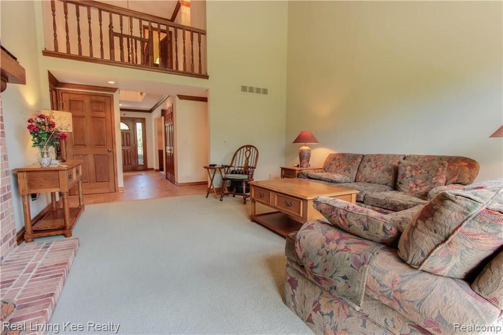 650 Snowmass Drive Rochester Hills, MI 48309 - Photo 14 of 46