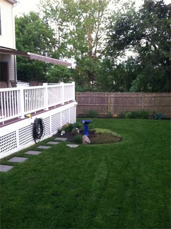 120 Pilgrim Road Haverhill, MA 01832 - Photo 16 of 18 Gallery Image 16