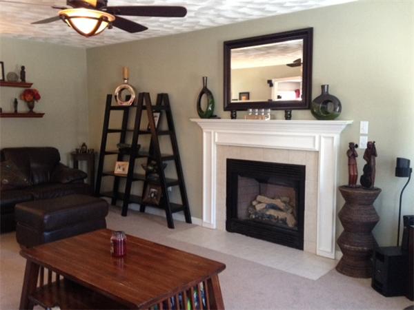 120 Pilgrim Road Haverhill, MA 01832 - Photo 3 of 18 Gallery Image 3