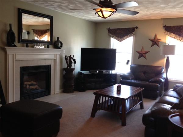 120 Pilgrim Road Haverhill, MA 01832 - Photo 4 of 18 Gallery Image 4