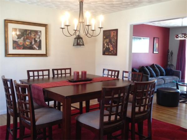 120 Pilgrim Road Haverhill, MA 01832 - Photo 5 of 18 Gallery Image 5