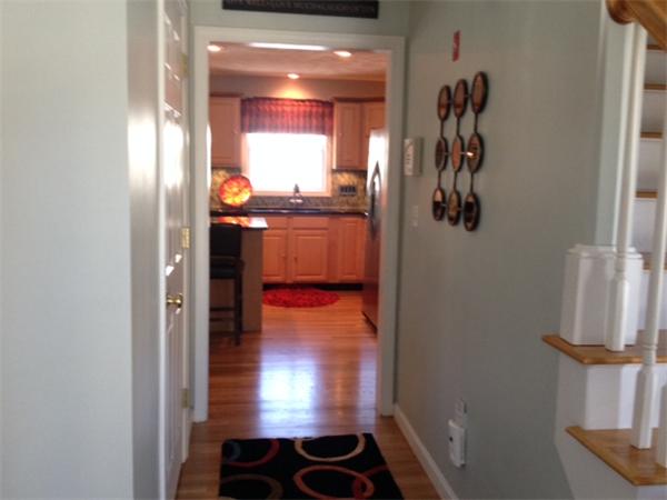 120 Pilgrim Road Haverhill, MA 01832 - Photo 6 of 18 Gallery Image 6