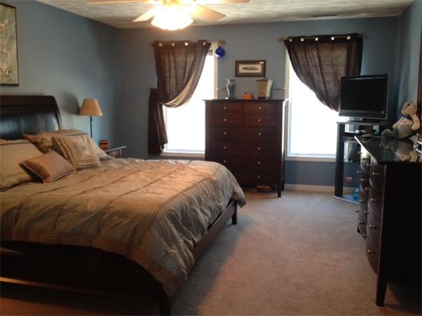 120 Pilgrim Road Haverhill, MA 01832 - Photo 8 of 18 Gallery Image 8