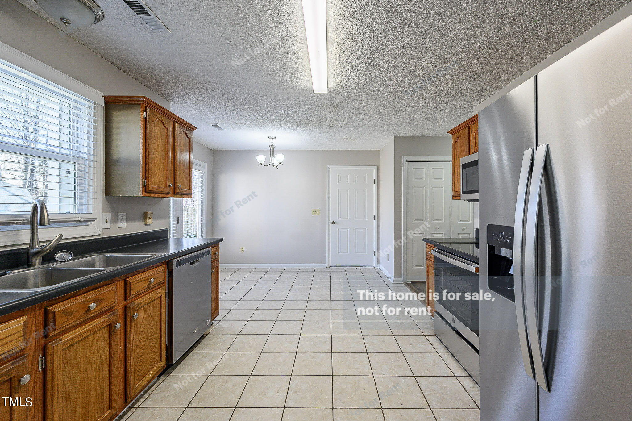 3617 Epperly Court Raleigh, NC 27616 - Photo 4 of 24 4-web-or-mls-Epperly-4