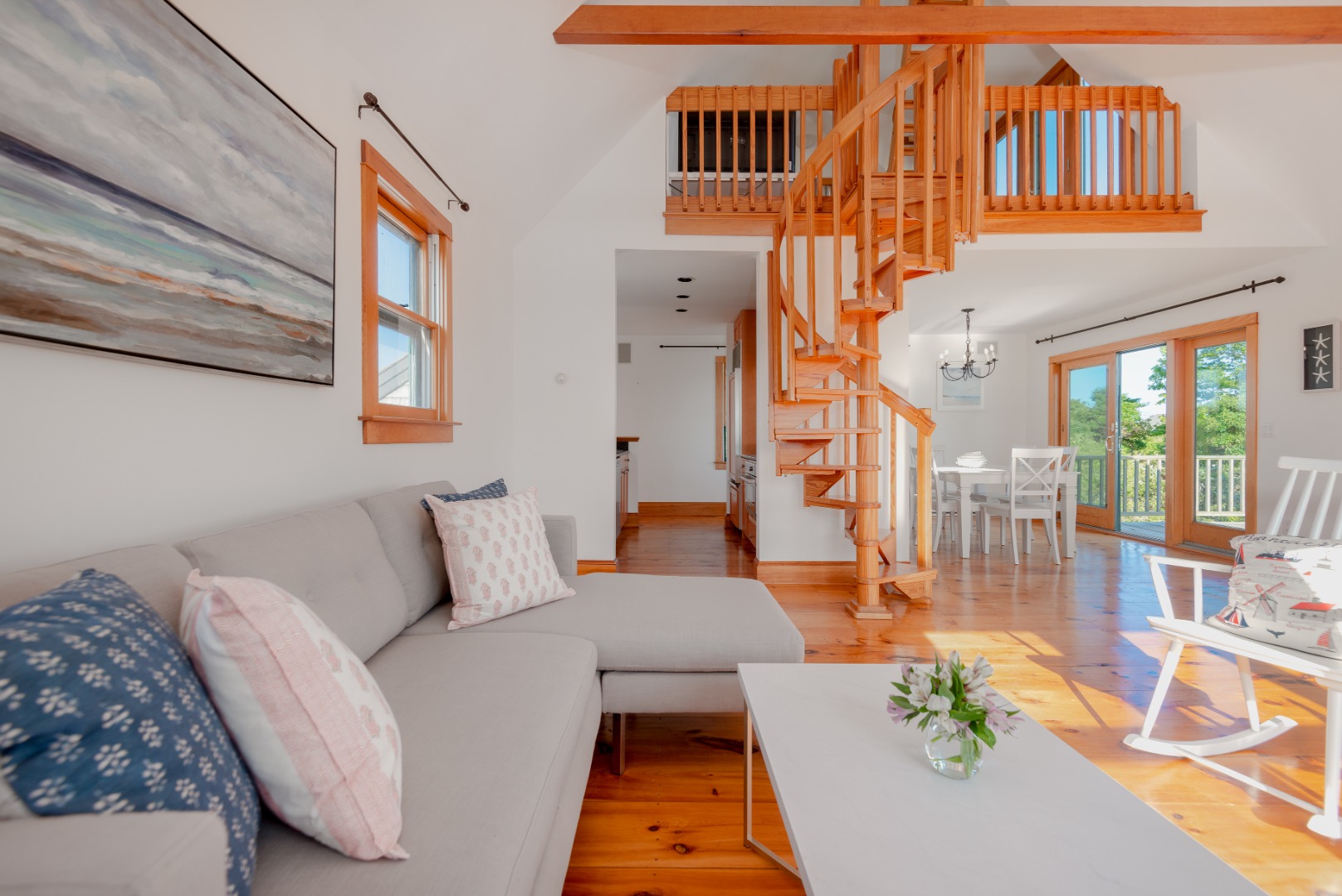 3 Wigwam Road Nantucket, MA 02554 - Photo 4 of 37