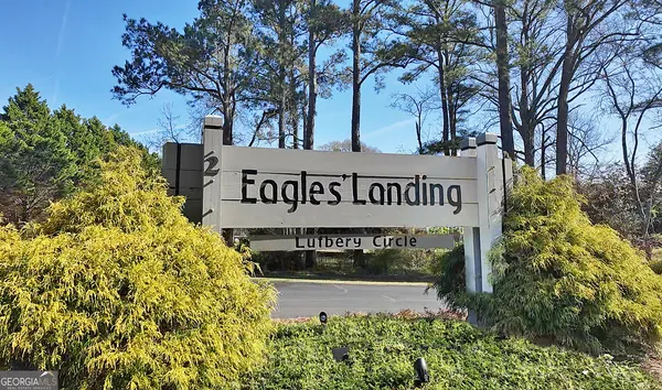 $130,000 | 44 Aileron Lane, Williamson, GA 30292