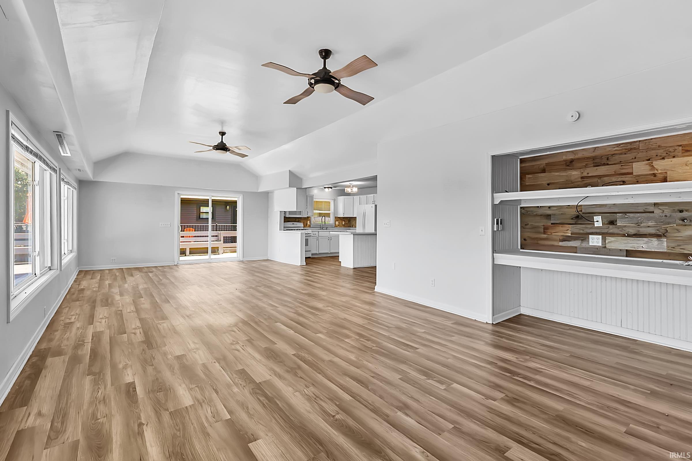 3387 East Stahl Road Monon, IN 47959 - Photo 14 of 46