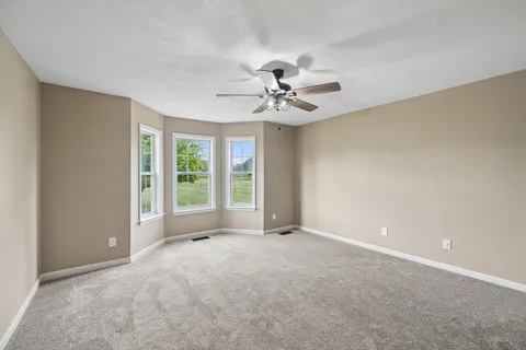 $675,000 | 1985 Egypt Road, Chapel Hill, TN 37034