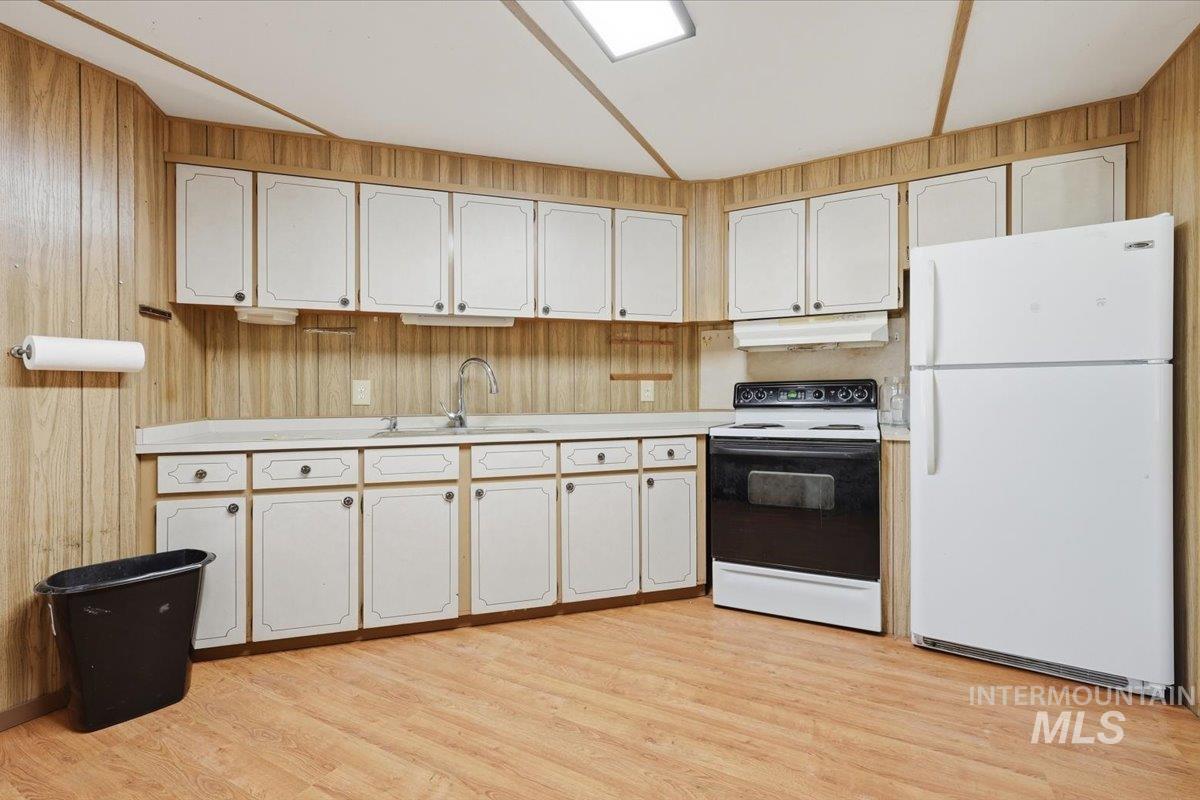 18177 Batt Corner Road Wilder, ID 83676 - Photo 5 of 30