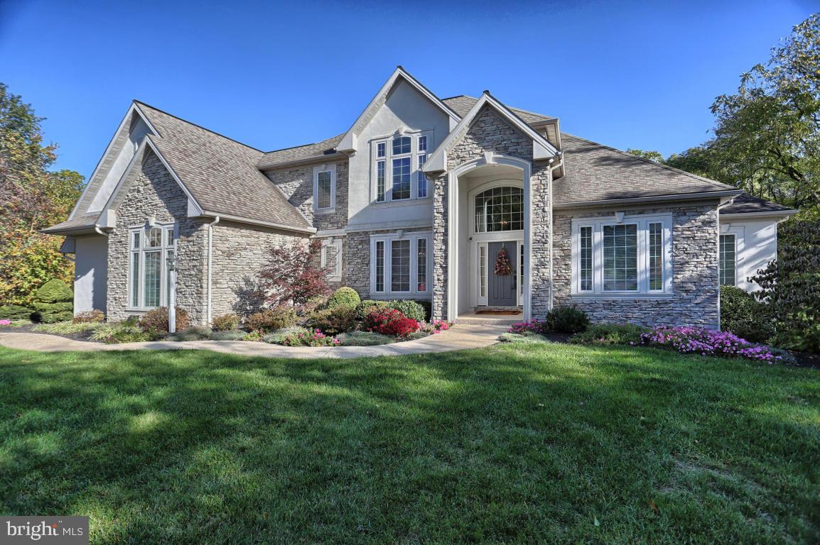 6 Apple Drive Lititz, PA 17543 - Photo 1 of 54 Gallery Image 1