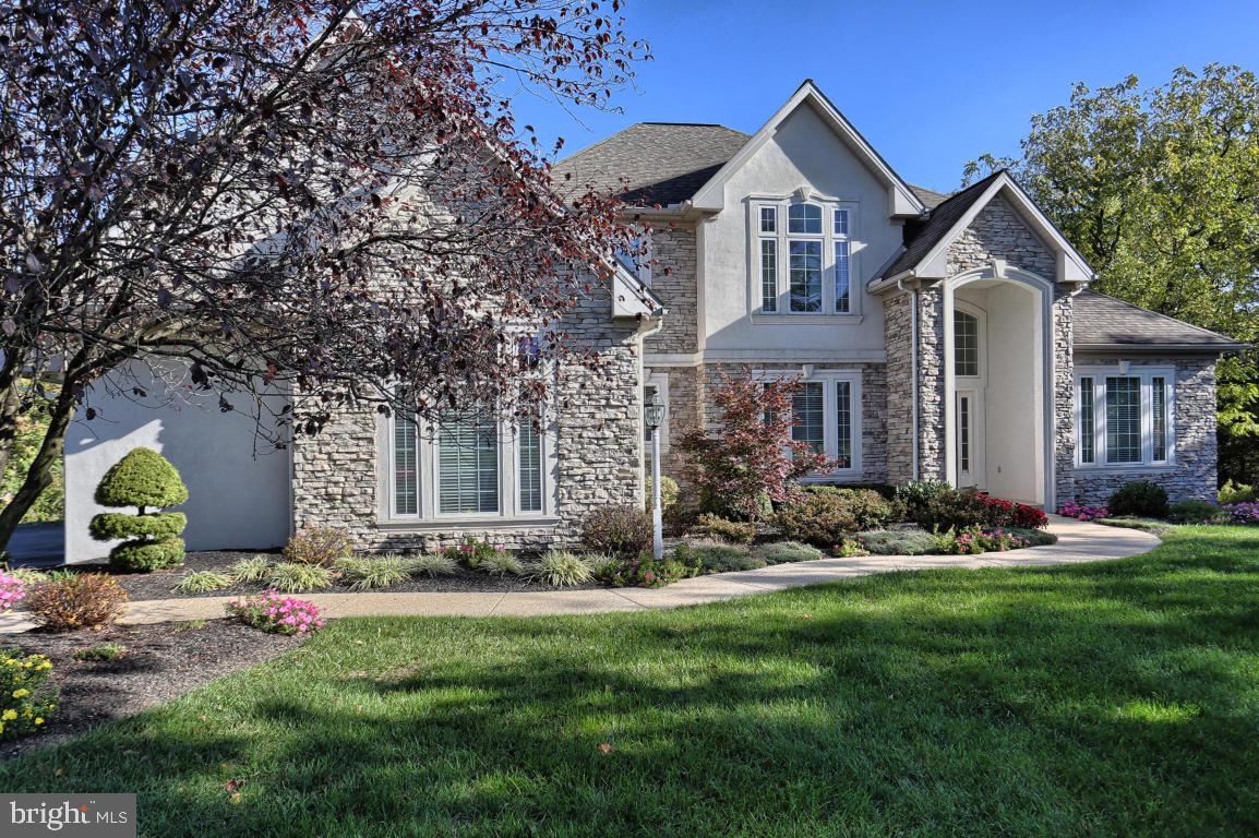 6 Apple Drive Lititz, PA 17543 - Photo 2 of 54 Gallery Image 2