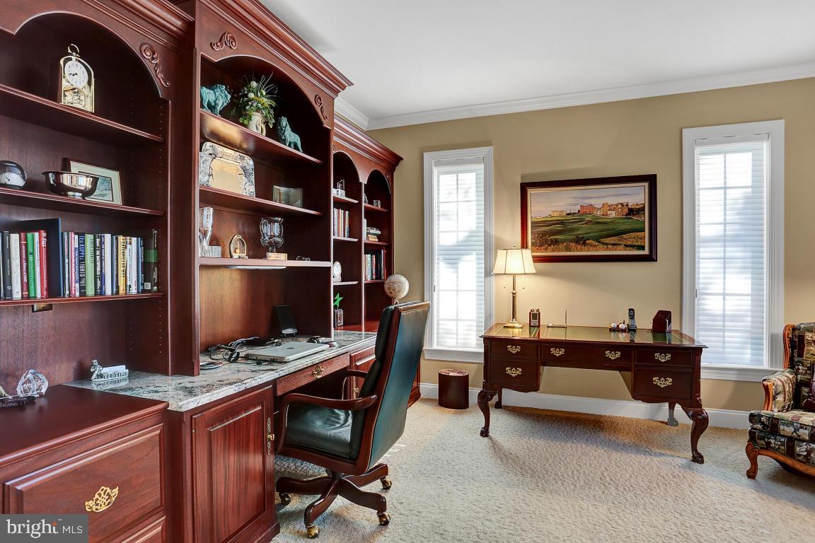 6 Apple Drive Lititz, PA 17543 - Photo 11 of 54 Gallery Image 11