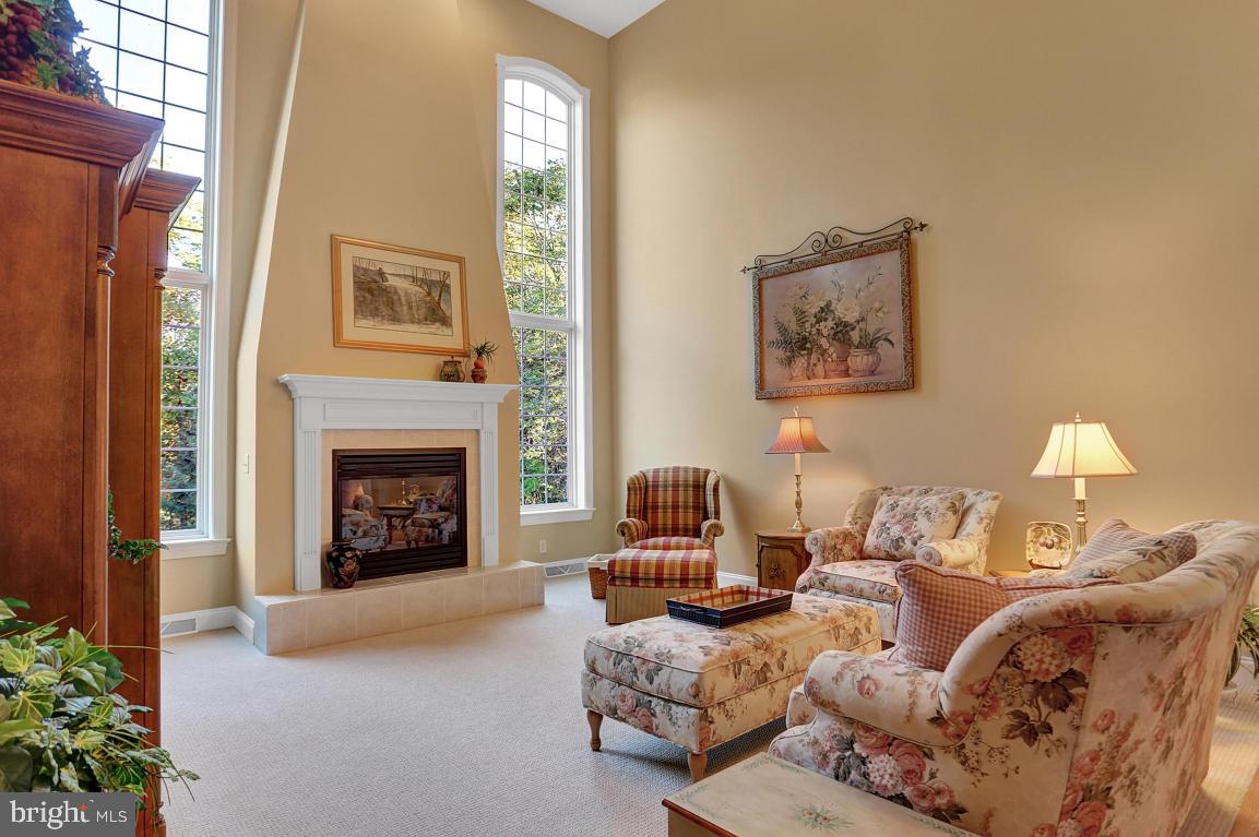 6 Apple Drive Lititz, PA 17543 - Photo 12 of 54 Gallery Image 12