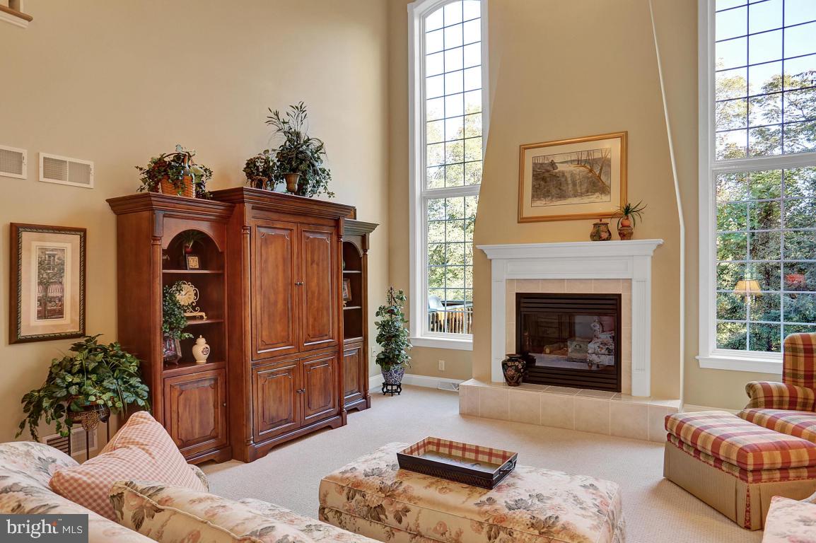 6 Apple Drive Lititz, PA 17543 - Photo 13 of 54 Gallery Image 13