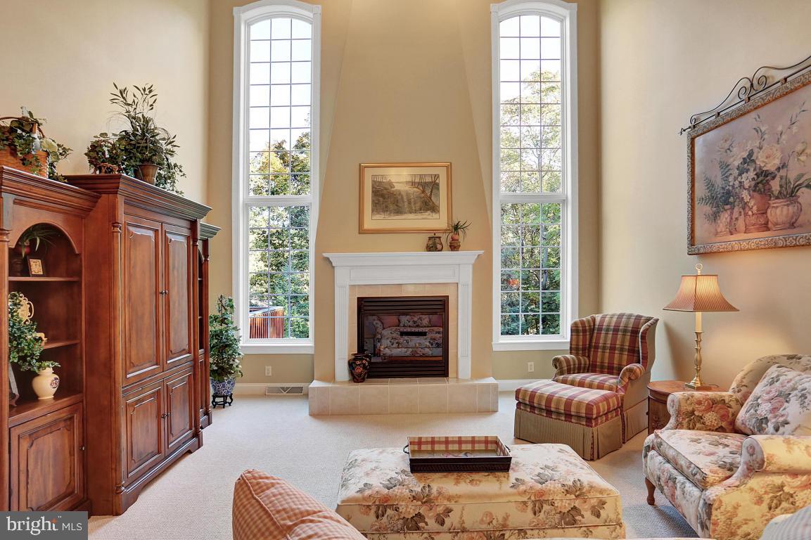 6 Apple Drive Lititz, PA 17543 - Photo 14 of 54 Gallery Image 14