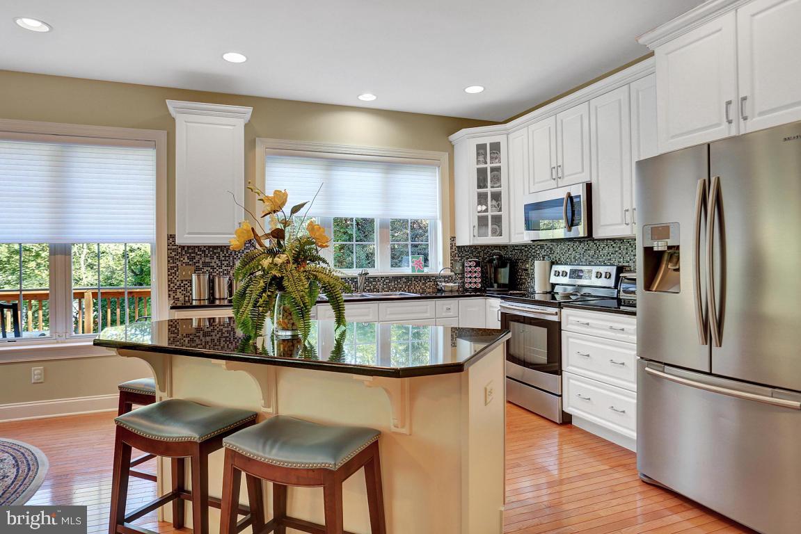 6 Apple Drive Lititz, PA 17543 - Photo 15 of 54 Gallery Image 15