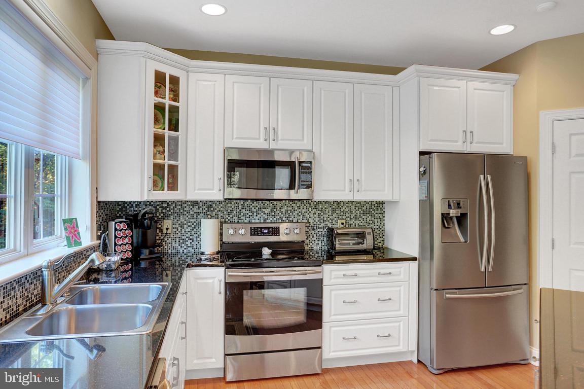 6 Apple Drive Lititz, PA 17543 - Photo 17 of 54 Gallery Image 17