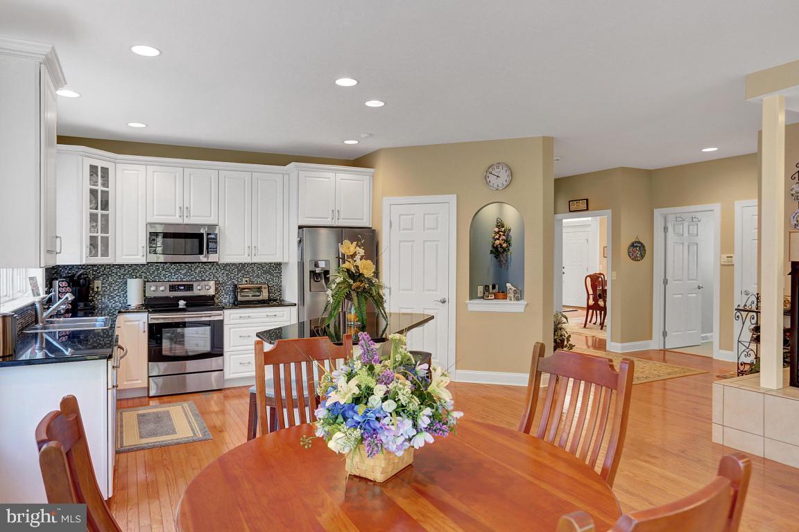 6 Apple Drive Lititz, PA 17543 - Photo 18 of 54 Gallery Image 18